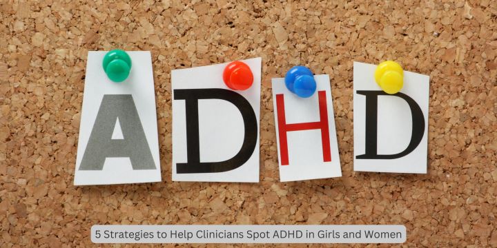 adhd