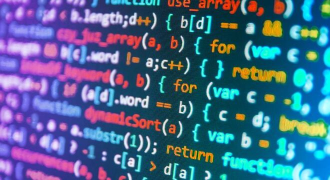 Joy's Ticket Transforming Healthcare Billing: Harnessing the Potential of HCC Coding Software for Precise Risk Adjustment