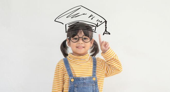 Joy's Ticket Boosting Student Success: Balancing Strengths and Overcoming Weaknesses