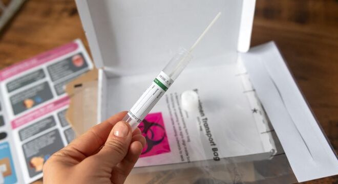 Boosting Your Daily Health Habits: Simple Steps for a Healthier Lifestyle