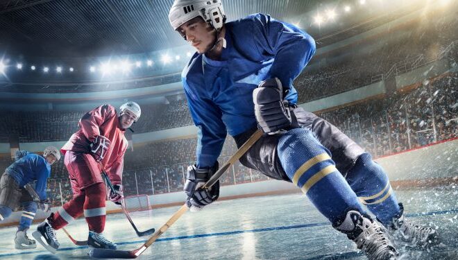 How Sports Influence Cultural Identity: A Deep Dive