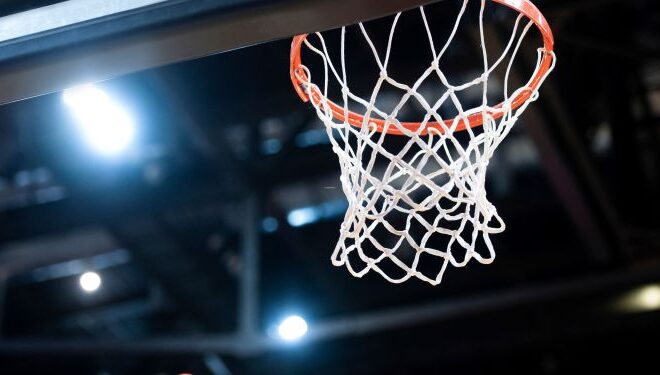 How Basketball Became a Global Sport