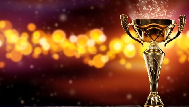 The Greatest Athletes of All Time: Legends Who Redefined Sports