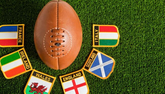 The Influence of Politics in Sports: A Deep Dive into the Intersection of Power and Play