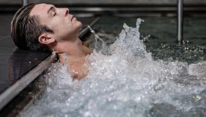 Recovery Techniques for Athletes: Maximizing Performance and Reducing Injuries