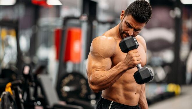 The Effects of Overtraining on the Body: Understanding the Risks and Solutions