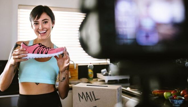 The Role of Social Media in Sports Marketing: A Game-Changer for Engagement and Revenue