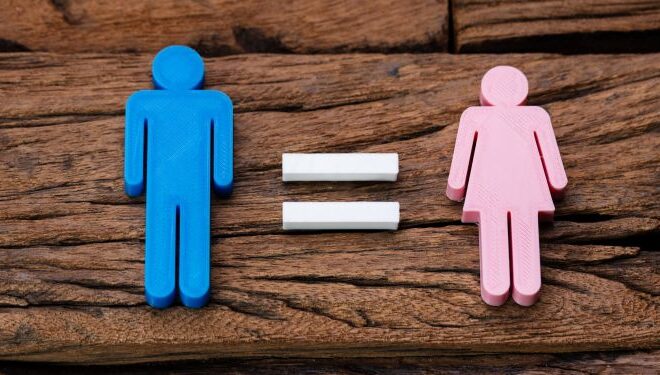 Gender Equality in Professional Sports: Breaking Barriers and Building a Level Playing Field