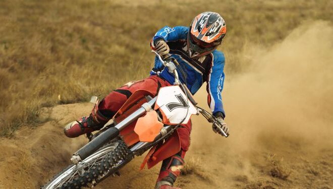 The Dangers of Extreme Sports: Understanding the Risks and Staying Safe