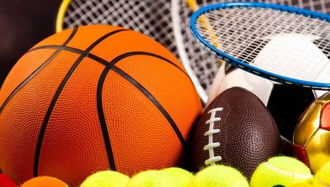 The Evolution of Sports Over the Decades