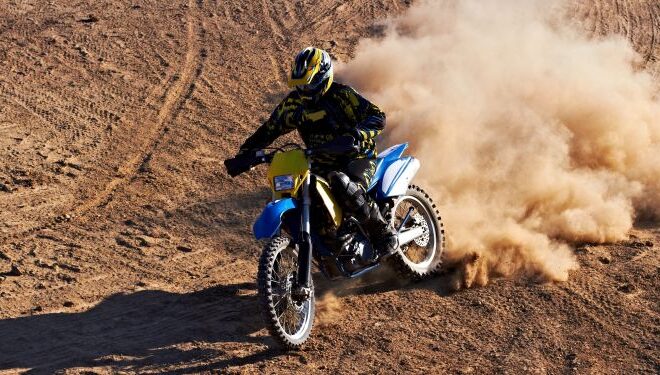 Joy's Ticket The Rise of Adventure Racing: A Thrilling Test of Endurance and Strategy