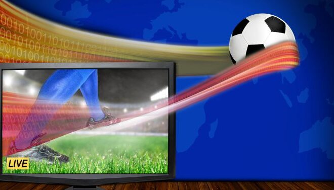 The Impact of Technology on Modern Sports