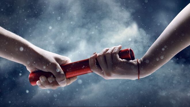 Joy's Ticket Biggest Transfer Rumors and Trade Talks This Week