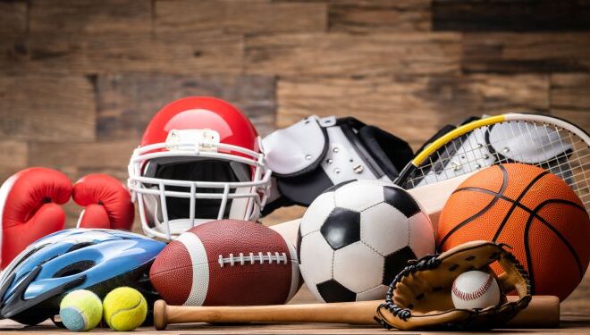 Joy's Ticket Latest Sports Headlines: What’s Happening Today?