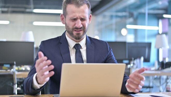 Joy's Ticket The Most Shocking Upsets in Sports History