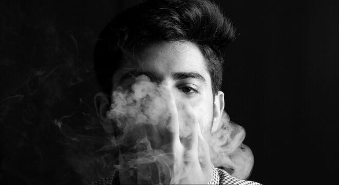 How Flavor Restrictions Help Curb Teen Nicotine Addiction