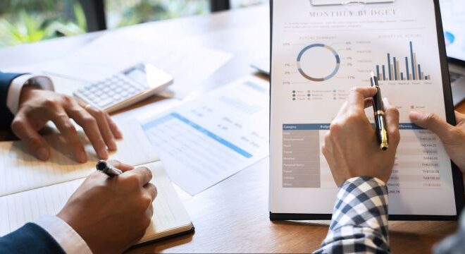 Joy's Ticket The Benefits of Pursuing an FMVA Certification