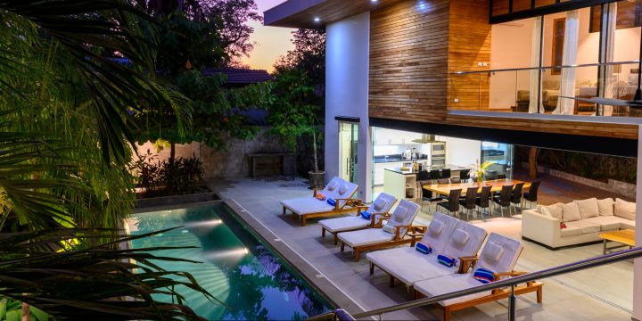 Joy's Ticket Smart Practices for Efficient Vacation Rental Management