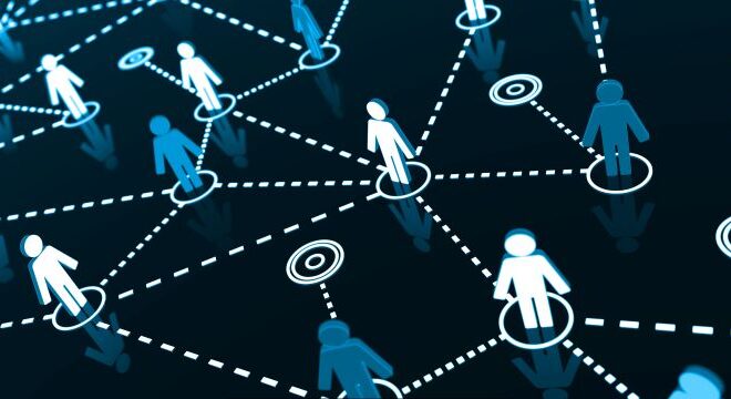 Joy's Ticket How Secure SD-WAN Solutions Drive Network Transformation in Modern Enterprises