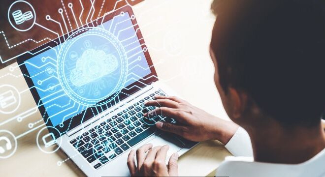 Joy's Ticket Data Science as the Bridge Between Product, Risk, and Growth in Fintech