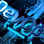 Joy's Ticket devops