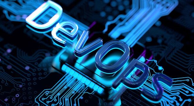 Joy's Ticket DesignOps and the Future of Cross-Functional Collaboration in Digital Product Teams