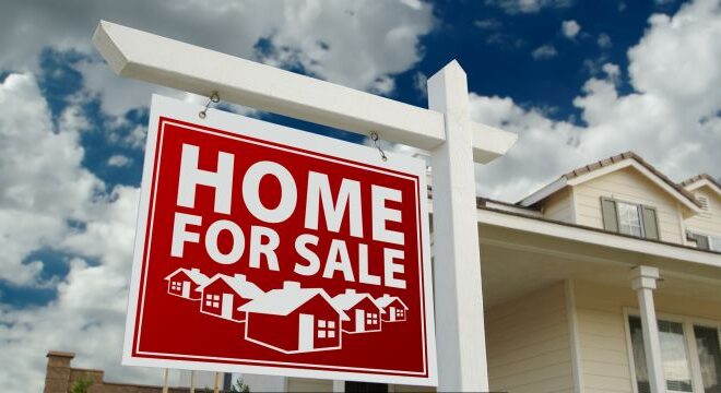 Joy's Ticket Alternative Ways to Sell Your Home Faster