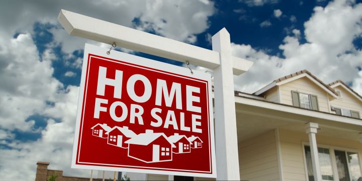 Joy's Ticket Alternative Ways to Sell Your Home Faster