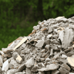 Joy's Ticket Minimising Construction Waste: How Builders Can Partner with JACS Bins for Greener Projects