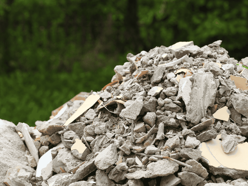 Joy's Ticket Minimising Construction Waste: How Builders Can Partner with JACS Bins for Greener Projects