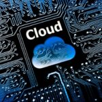 Joy's Ticket cloud san