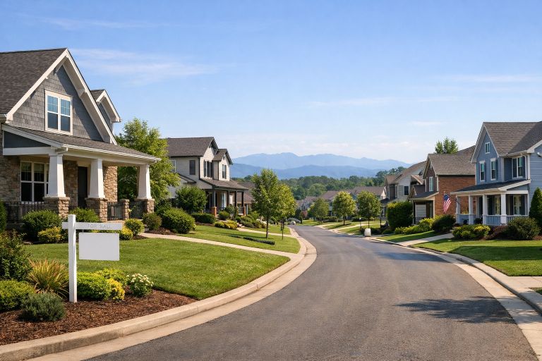 real estate