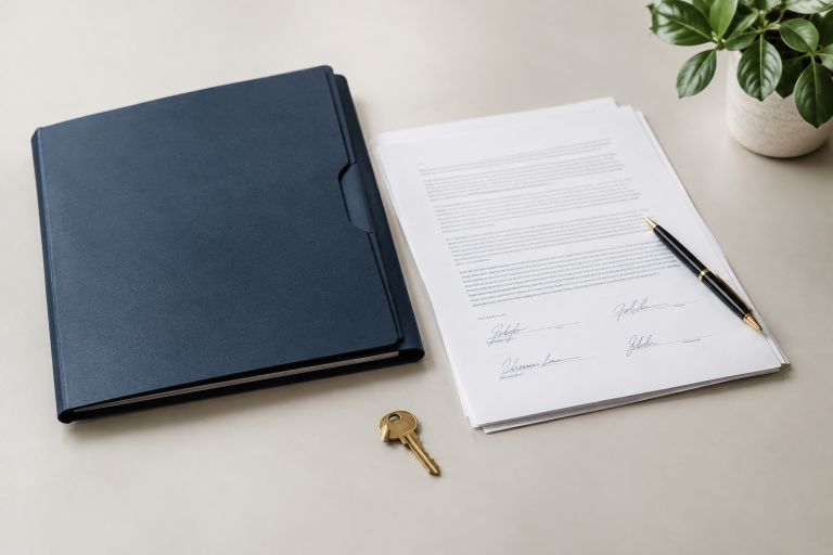 book coin docs